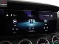 Mercedes-Benz E 450 E 450 Cabrio 4M AMG AIRMATIC MASSAGE,KAMERA,WIDE Grau - thumbnail 25