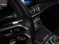Mercedes-Benz E 450 E 450 Cabrio 4M AMG AIRMATIC MASSAGE,KAMERA,WIDE Grau - thumbnail 27