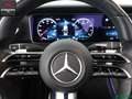 Mercedes-Benz E 450 E 450 Cabrio 4M AMG AIRMATIC MASSAGE,KAMERA,WIDE Grau - thumbnail 28