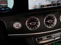 Mercedes-Benz E 450 E 450 Cabrio 4M AMG AIRMATIC MASSAGE,KAMERA,WIDE Grau - thumbnail 24