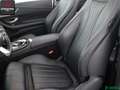 Mercedes-Benz E 450 E 450 Cabrio 4M AMG AIRMATIC MASSAGE,KAMERA,WIDE Grau - thumbnail 10