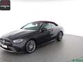 Mercedes-Benz E 450 E 450 Cabrio 4M AMG AIRMATIC MASSAGE,KAMERA,WIDE Grau - thumbnail 5