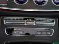 Mercedes-Benz E 450 E 450 Cabrio 4M AMG AIRMATIC MASSAGE,KAMERA,WIDE Grau - thumbnail 14