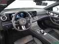 Mercedes-Benz E 450 E 450 Cabrio 4M AMG AIRMATIC MASSAGE,KAMERA,WIDE Grau - thumbnail 9