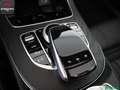 Mercedes-Benz E 450 E 450 Cabrio 4M AMG AIRMATIC MASSAGE,KAMERA,WIDE Grau - thumbnail 15