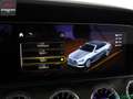 Mercedes-Benz E 450 E 450 Cabrio 4M AMG AIRMATIC MASSAGE,KAMERA,WIDE Grau - thumbnail 19