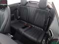 Mercedes-Benz E 450 E 450 Cabrio 4M AMG AIRMATIC MASSAGE,KAMERA,WIDE Grau - thumbnail 11