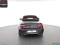 Mercedes-Benz E 450 E 450 Cabrio 4M AMG AIRMATIC MASSAGE,KAMERA,WIDE Grau - thumbnail 8