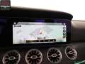Mercedes-Benz E 450 E 450 Cabrio 4M AMG AIRMATIC MASSAGE,KAMERA,WIDE Grau - thumbnail 12