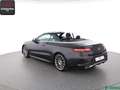 Mercedes-Benz E 450 E 450 Cabrio 4M AMG AIRMATIC MASSAGE,KAMERA,WIDE Grau - thumbnail 4