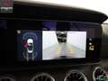 Mercedes-Benz E 450 E 450 Cabrio 4M AMG AIRMATIC MASSAGE,KAMERA,WIDE Grau - thumbnail 13