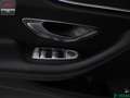 Mercedes-Benz E 450 E 450 Cabrio 4M AMG AIRMATIC MASSAGE,KAMERA,WIDE Grau - thumbnail 26