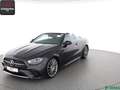 Mercedes-Benz E 450 E 450 Cabrio 4M AMG AIRMATIC MASSAGE,KAMERA,WIDE Grau - thumbnail 1