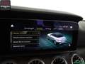 Mercedes-Benz E 450 E 450 Cabrio 4M AMG AIRMATIC MASSAGE,KAMERA,WIDE Grau - thumbnail 20