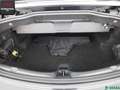 Mercedes-Benz E 450 E 450 Cabrio 4M AMG AIRMATIC MASSAGE,KAMERA,WIDE Grau - thumbnail 29