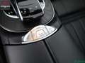 Mercedes-Benz E 450 E 450 Cabrio 4M AMG AIRMATIC MASSAGE,KAMERA,WIDE Grau - thumbnail 16