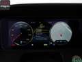 Mercedes-Benz E 450 E 450 Cabrio 4M AMG AIRMATIC MASSAGE,KAMERA,WIDE Grau - thumbnail 17