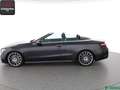 Mercedes-Benz E 450 E 450 Cabrio 4M AMG AIRMATIC MASSAGE,KAMERA,WIDE Grau - thumbnail 3