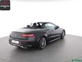 Mercedes-Benz E 450 E 450 Cabrio 4M AMG AIRMATIC MASSAGE,KAMERA,WIDE Grau - thumbnail 2
