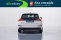 Skoda Scala 1.6 TDI Ambition 85kW Blanco - thumbnail 4