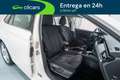 Skoda Scala 1.6 TDI Ambition 85kW Blanco - thumbnail 16
