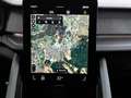 Polestar 2 Polestar 2 Dual Motor Performance Plus Fekete - thumbnail 6