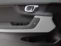 Polestar 2 Polestar 2 Dual Motor Performance Plus Fekete - thumbnail 4