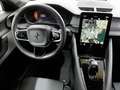 Polestar 2 Polestar 2 Dual Motor Performance Plus Fekete - thumbnail 5