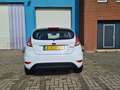 Ford Fiesta 1.0 65PK 5D S/S Style Wit - thumbnail 6
