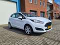Ford Fiesta 1.0 65PK 5D S/S Style Wit - thumbnail 2