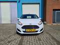 Ford Fiesta 1.0 65PK 5D S/S Style Wit - thumbnail 7