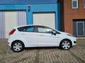 Ford Fiesta 1.0 65PK 5D S/S Style Wit - thumbnail 4