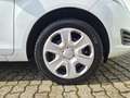 Ford Fiesta 1.0 65PK 5D S/S Style Wit - thumbnail 29