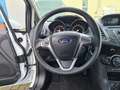 Ford Fiesta 1.0 65PK 5D S/S Style Wit - thumbnail 18
