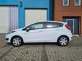 Ford Fiesta 1.0 65PK 5D S/S Style Wit - thumbnail 5