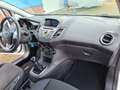 Ford Fiesta 1.0 65PK 5D S/S Style Wit - thumbnail 14