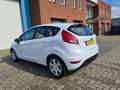 Ford Fiesta 1.0 65PK 5D S/S Style Wit - thumbnail 3