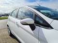 Ford Fiesta 1.0 65PK 5D S/S Style Wit - thumbnail 9