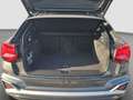 Audi Q2 35 TFSI S-tronic S line Matrix Standheizung A Grau - thumbnail 14