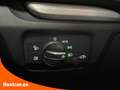 Audi A3 Sportback 30 TDI S Line 85kW Blanco - thumbnail 18