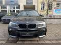 BMW X4 xDrive20i M Sport Paket Leder, Schiebedach Grau - thumbnail 2