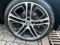 BMW X4 xDrive20i M Sport Paket Leder, Schiebedach Grau - thumbnail 19