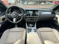 BMW X4 xDrive20i M Sport Paket Leder, Schiebedach Grau - thumbnail 9