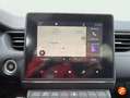 Renault Arkana TCE 140 EDC FAP BUSINESS HEV Gris - thumbnail 21