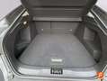 Renault Arkana TCE 140 EDC FAP BUSINESS HEV Gris - thumbnail 15