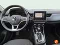 Renault Arkana TCE 140 EDC FAP BUSINESS HEV Gris - thumbnail 19