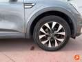 Renault Arkana TCE 140 EDC FAP BUSINESS HEV Gris - thumbnail 17