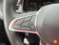 Renault Arkana TCE 140 EDC FAP BUSINESS HEV Gris - thumbnail 23