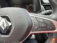 Renault Arkana TCE 140 EDC FAP BUSINESS HEV Gris - thumbnail 24