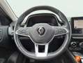 Renault Arkana TCE 140 EDC FAP BUSINESS HEV Gris - thumbnail 18